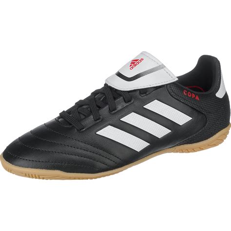 adidas jungen copa 17.4 in j fußballschuhe|Adidas copa 17 4 in + FREE SHIPPING .